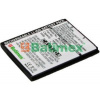 Samsung SGH-G810 1000 mAh 3,7 Wh Li-Ion 3,7 V
