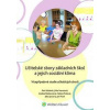 Učitelské sbory základních škol a jejich sociální klima - Petr Urbánek, Jitka Novotová, Andrea Rozkovcová, Helena Picková, Jitka Jursov...