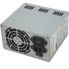 FSP/Fortron FSP400-70AGB, -5V, >85%, bulk, 400W 9PA400CV03