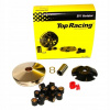 VARIÁTOR TOP RACING SV1 PEUGEOT VIVACITY ELYSEO