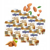 Alpro Mandľový nápoj 500 ml