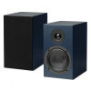 Project Speaker Box 5 S2 Satin Blue