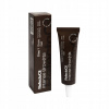 RefectoCil Intense Brow [n]s Base Gel Deep Brown farba na obočie hlboká 15 ml