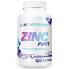 Allnutrition ZINC Forte 120 tabliet