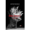 Sila ženy I. – Rozprávkar - Slováková Jarmila