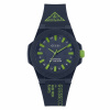 Pánske hodinky Guess GW0587L2 (Ø 40 mm)
