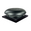 Soler & Palau TPSB-225/088 Ecowatt střešní ventilátor