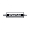 Oceľový tlmič Magnaflow 12771