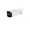 Dahua IPC-HFW5541T-ASE-0360B-S3 5 Mpx kompaktná IP kamera