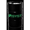 SYST PP 90 GL-4 90W 208L