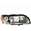 TYC 20-11035-36-2 Reflektor