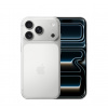 Apple iPhone 17 Pro 256GB Silver