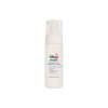 Sebamed Clear Face Antibakteriální čisticí pěna 150 ml