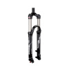 Vidlica Suntour RAIDON-XC RL-R 120 27.5/28,6/A-H čierna