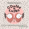 O Duške a Luške - Kristína Tormová - online doručenie
