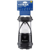 Varta L30 Pro