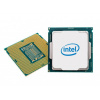 Intel CPU Pentium Gold G6405 4,10 GHz SKT1200 BOX (BX80701G6405)