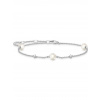 Thomas Sabo A2038-167-14 Pearl Bracelet Ladies