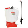 Postrekovač chrbtový akumulátorový 16L 441 Comfort SOLO