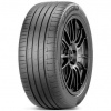 Pirelli P ZERO E 285/35 R22 [106] V XL FR RNF elt