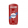 Old Spice Whitewater XXLLLL deodorant stick 85ml