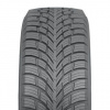 Nokian Seasonproof C 195/65 R16 104/102T