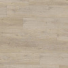 Gerflor Creation 55 0504 Twist