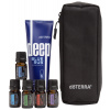 DoTerra Deep Blue Balík pre športovcov