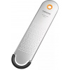 Fiskars Veľmi jemné strúhadlo (24,2 cm) 1079966
