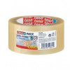 TESA Balicí páska 