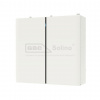 SOLAX Modul HV10230 (T30 battery) 3,1kWh