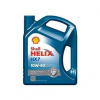 Shell Helix HX7 10W-40 4L