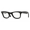 Ray-ban RX5121 2000
