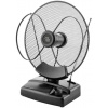 GoGEN DA 888