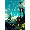 The Stolen Hours