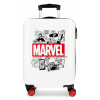 Luxusný detský ABS cestovný kufor MARVEL, 55x38x20cm, 34L, 3681761