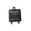 Westech Izolačné relé Westech WT662 12V 200A