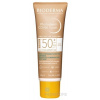 Bioderma Photoderm Cover Touch minerálny make-up SPF50+ tmavý 40 g
