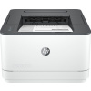Laserová tlačiareň HP LaserJet Pro 3002dw (3G652F)