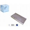 FILTER KABÍNY PEUGEOT 407 04-, CITROEN C5 C6 04- Z