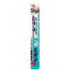 Ohrievač EHEIM Thermocontrol (300W)