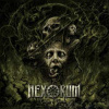 CD Nexorum: Tongue of Thorns LTD | DIGI