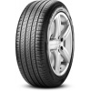 Pirelli 255/60 R20 SCORPION ZERO ALL SEASON [113] V XL M+S LR DOT2023 Pirelli 255 60 20 V --> 240 km/h 113 C Celoročné