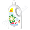 Ariel Sensitive gel na praní 4500ml