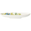 Villeroy & Boch Amazonia oválna misa 29 x 7 cm 10-3514-3895