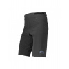 Leatt MTB šortky Trail 1.0