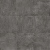 Dlažba MGM INDUSTRIAL 80x80 ret - Black