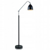 Fredrikshamn Black Lamp 105023 - marxlojd (Fredrikshamn Black Lamp 105023 - marxlojd)