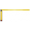 VOREL 1000 mm TO-18504