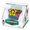 Recenttoys Megaminx